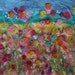 Wet Felting Tutorial. 60 page pdf. Step-by-step visual guide.