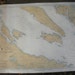 Vintage Map