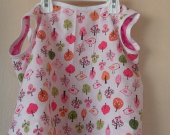 Popular items for kids art smock on Etsy