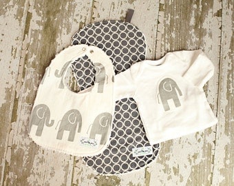 Baby Girls' Clothing – Etsy