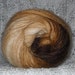 Kuka Angora Magic Sport Weight Yarn