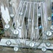 Sputnik Light Fixture