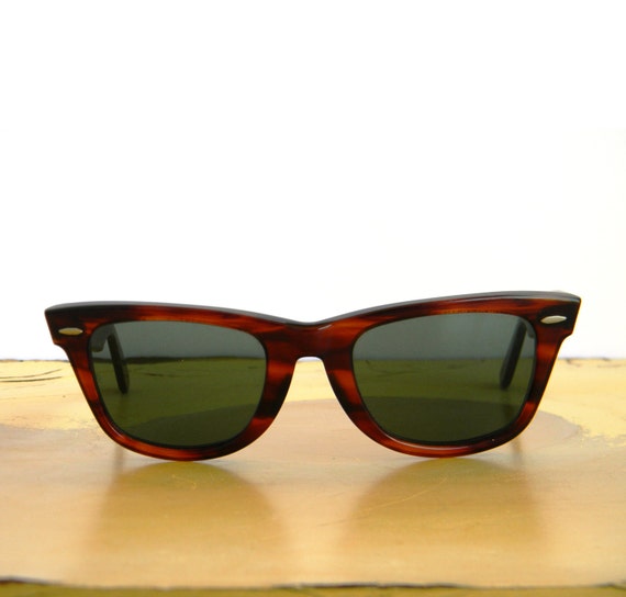 Bob Dylan Wayfarer Sunglasses | www.tapdance.org