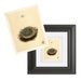 Vintage Bird's Nest Plate 37 Digital Download: 8x10 sized images, Morris, vintage-look, art for printing and framing