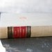 The Odyssey - Vintage Book 1944