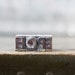 Vintage Letterpress - Hope