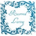 Reserved for Rachel, 3 boxed jump ring kits, gold, silver and bronze