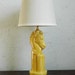 RESERVED for Rebecca: 15% off SALE Yellowcake Chessman, Prices as marked