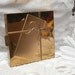 3" Volupte Present Compact Mirror Nice