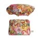 LESS than HALF PRICE Wash Bag and Shower Cap Gift Set - Summer of Love