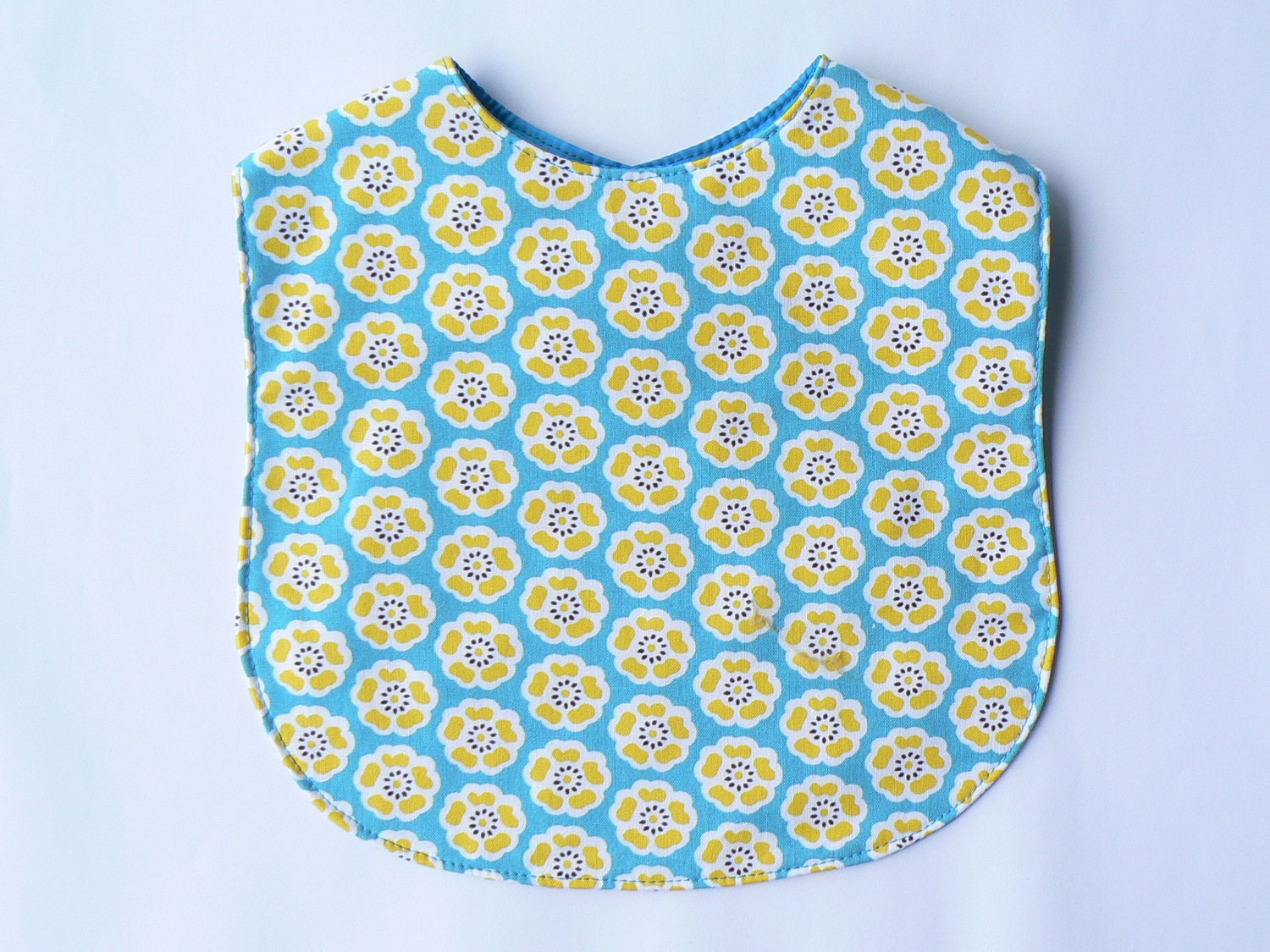 baby bib pattern pdf sewing pattern in 3 designs easy to