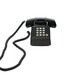 Light Up Push Button Phone