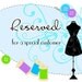 Reserve Listing for Patricia Moran