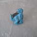 Dinosaur Rex Science Geek Girl RIng