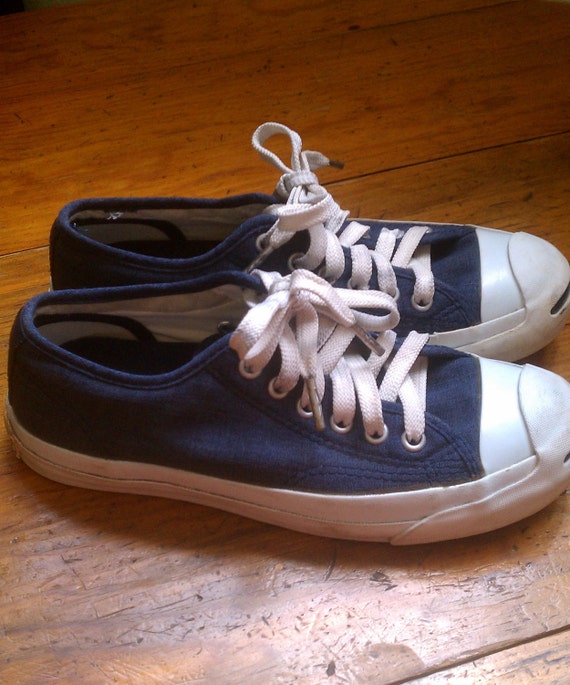 converse jack purcell retro