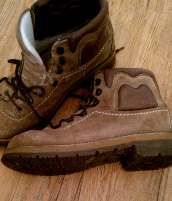 german hiking boot brands