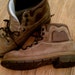german hiking boot brands