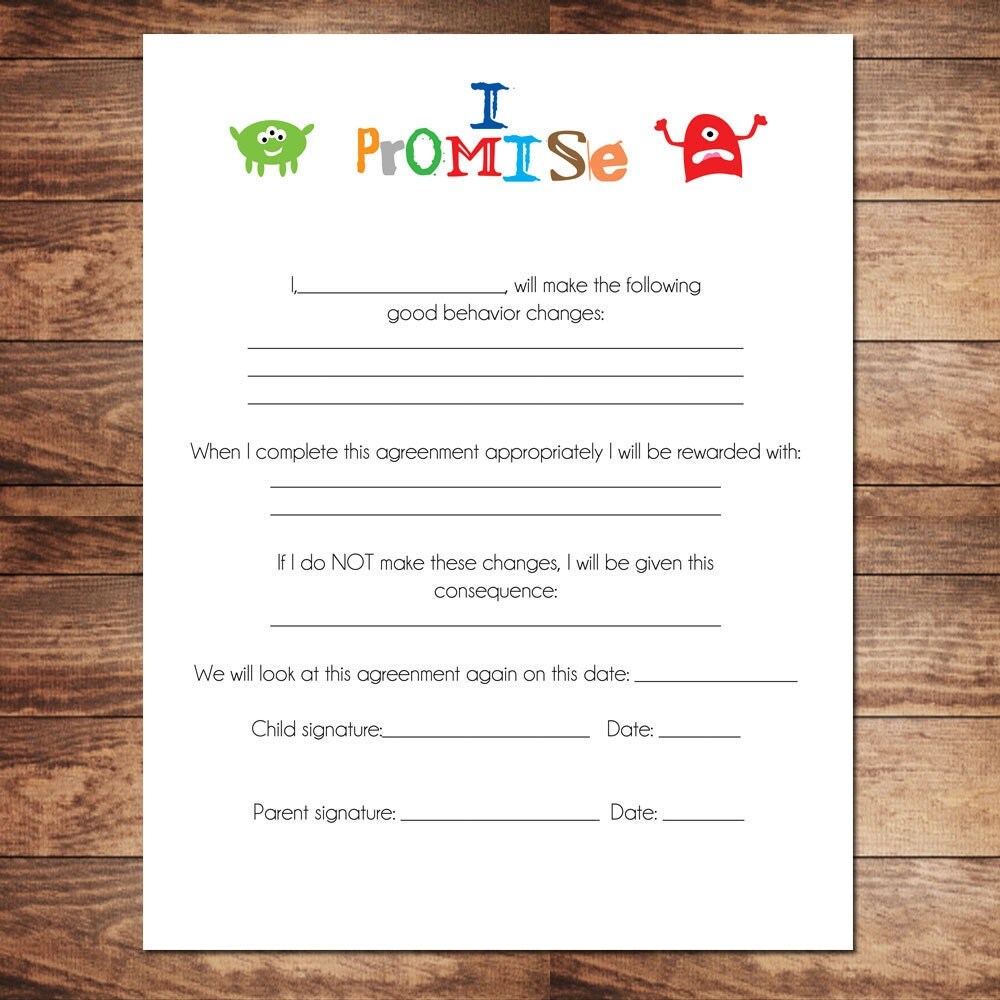 printable-boys-contract-immediate-download-by-inkadinkdesigns