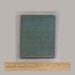 Little Leather Library - Fifty Best Poems of America - Vintage Miniature Book from the 1920s