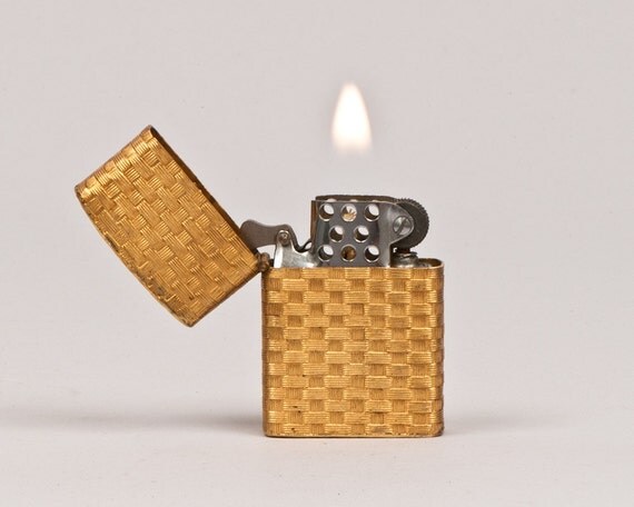 dating zippo lighters Dating your zippo lighter i guess dating zippo lighters is something all collectors know there has been a lot written on dating your zippo lighter. dating zippo lighters Dating your zippo lighter i guess dating zippo lighters is something all collectors know there has been a lot written on dating your zippo lighter.
