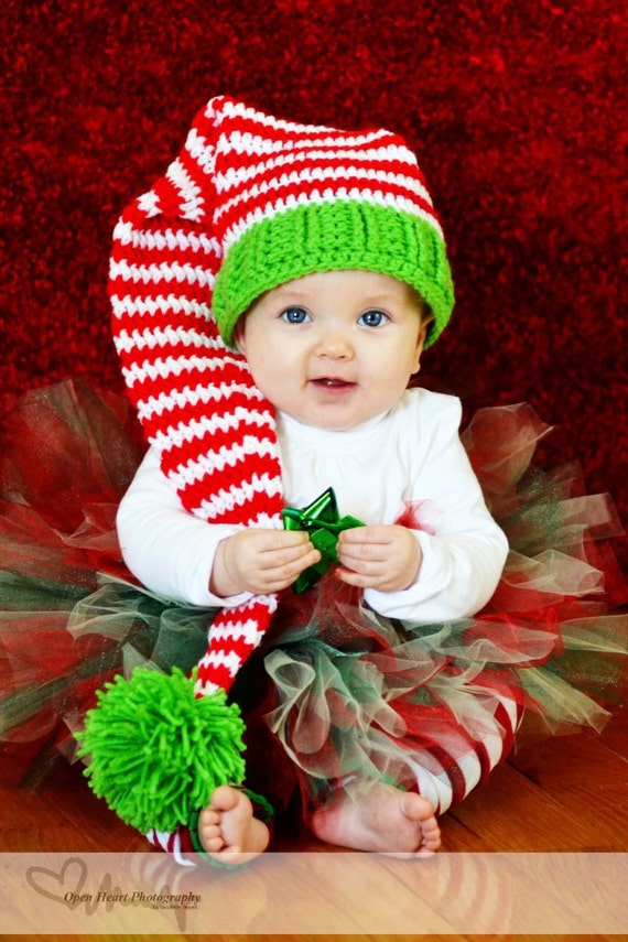 items similar to santa s little helper elf christmas hat items similar to santa s little helper elf christmas hat