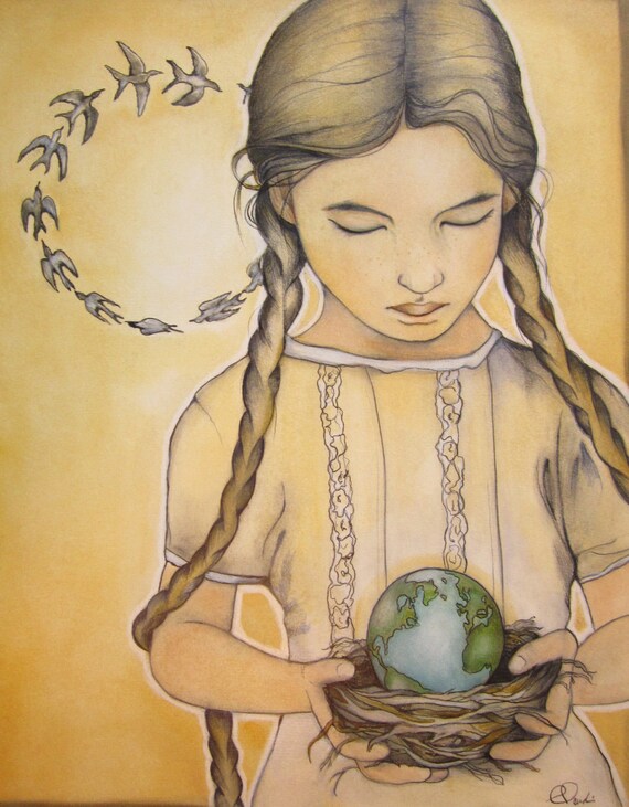 Claudia tremblay картины