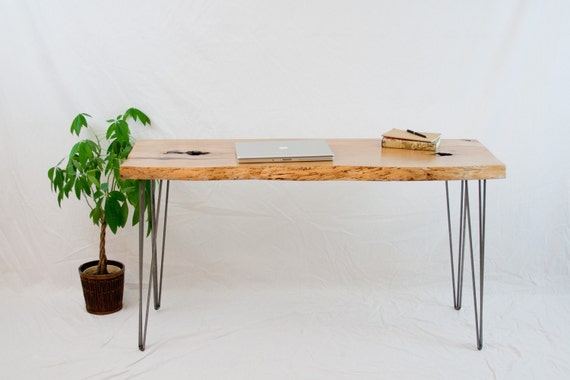 Alder Desk Reclaimed Rustic Minimal | alder desk reclaimed rustic minimal Alder Desk Reclaimed Rustic Minimal | alder desk reclaimed rustic minimal