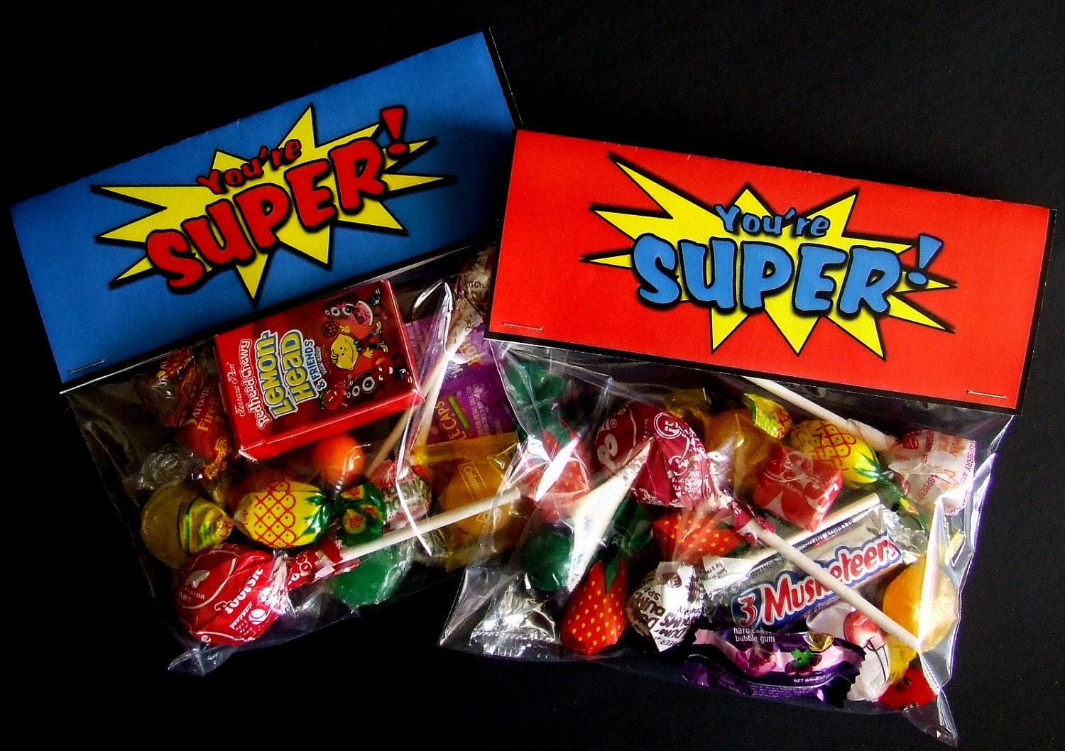 instant-download-printable-superhero-birthday-treat-bag