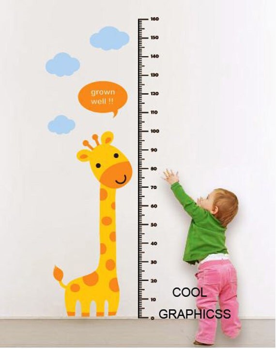 decals bedroom toddler for wall wall wall giraffe wall animals wall decal vinyl boy decal decal