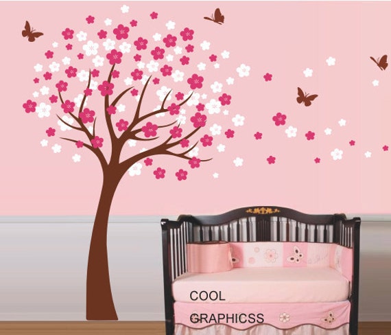 childrens bedroom ideas australia