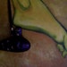 Ocarina Alto C