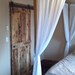 20% OFF SALE - Complete Steel Track Kit for Sliding Barn Door
