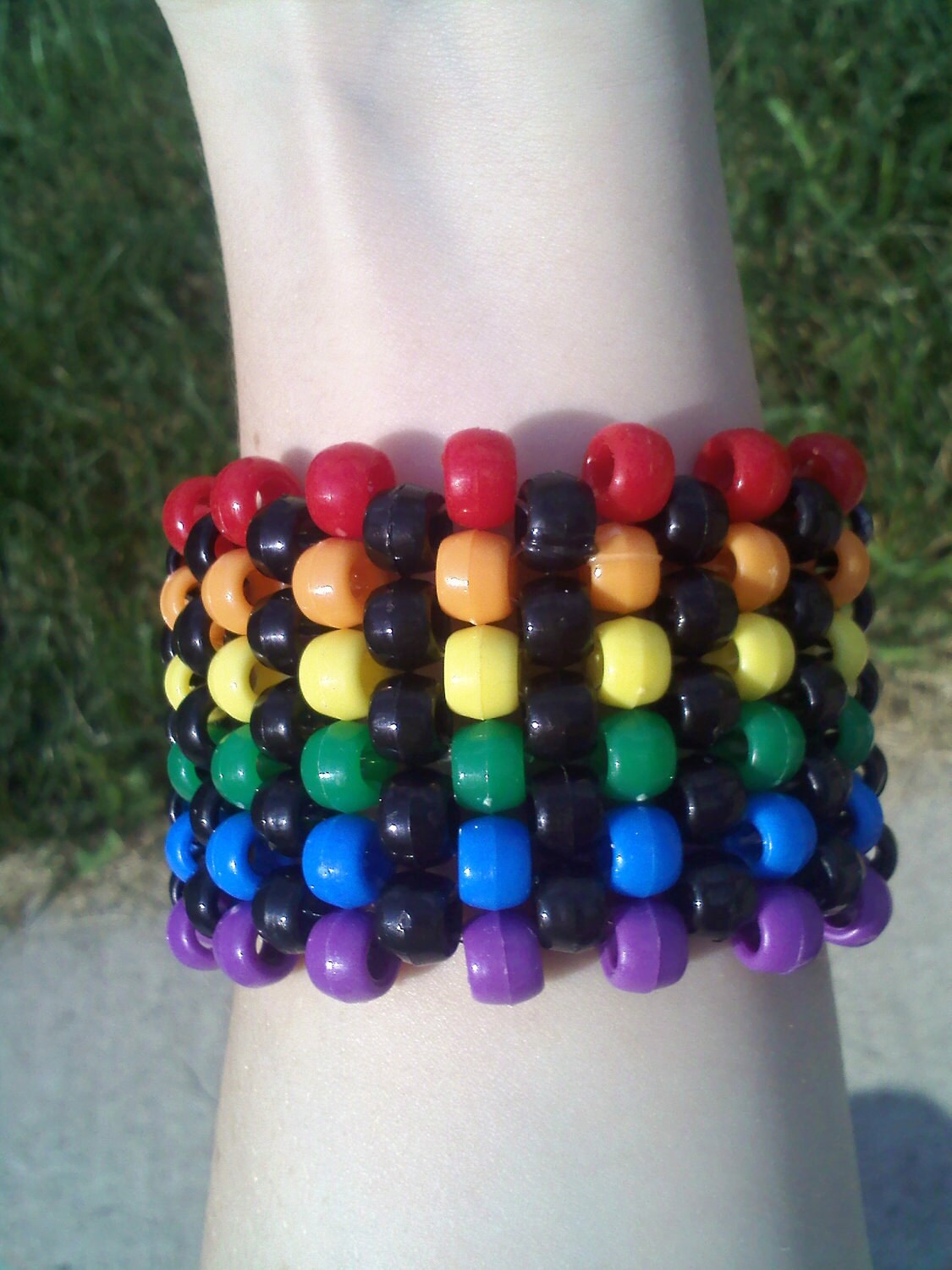 Unavailable Listing on Etsy