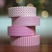 Washi Tape