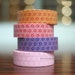 Washi Tape