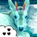 blueoryx
