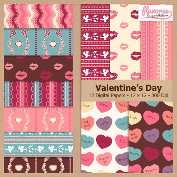 digital-scrapbook-paper-pack-valentine-s-day-instant