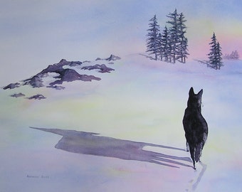 phaedrus in zen and the art of motorcycle maintenance