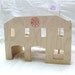 Fire Station Kit