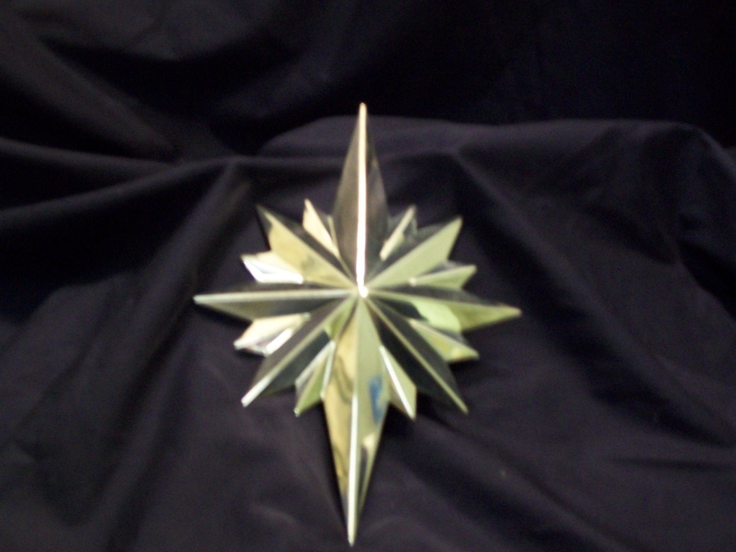 lenox silver plated star christmas tree topper lenox silver plated star christmas tree topper