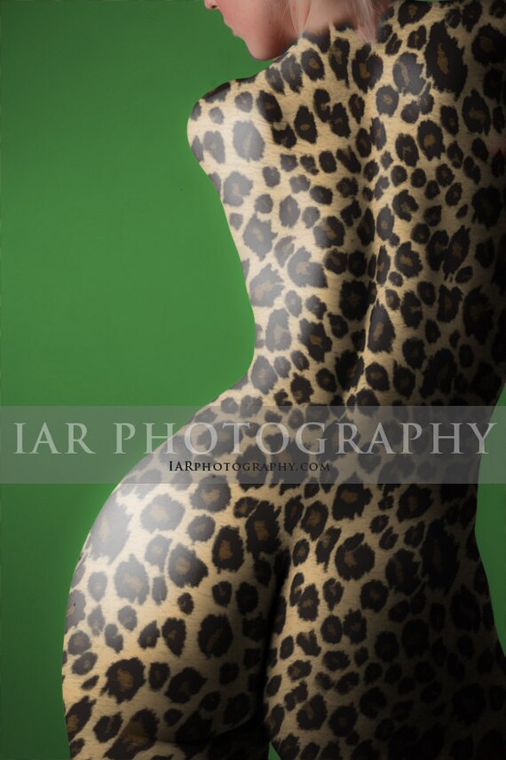 39 best animal print :D images on Pinterest | Leopard 