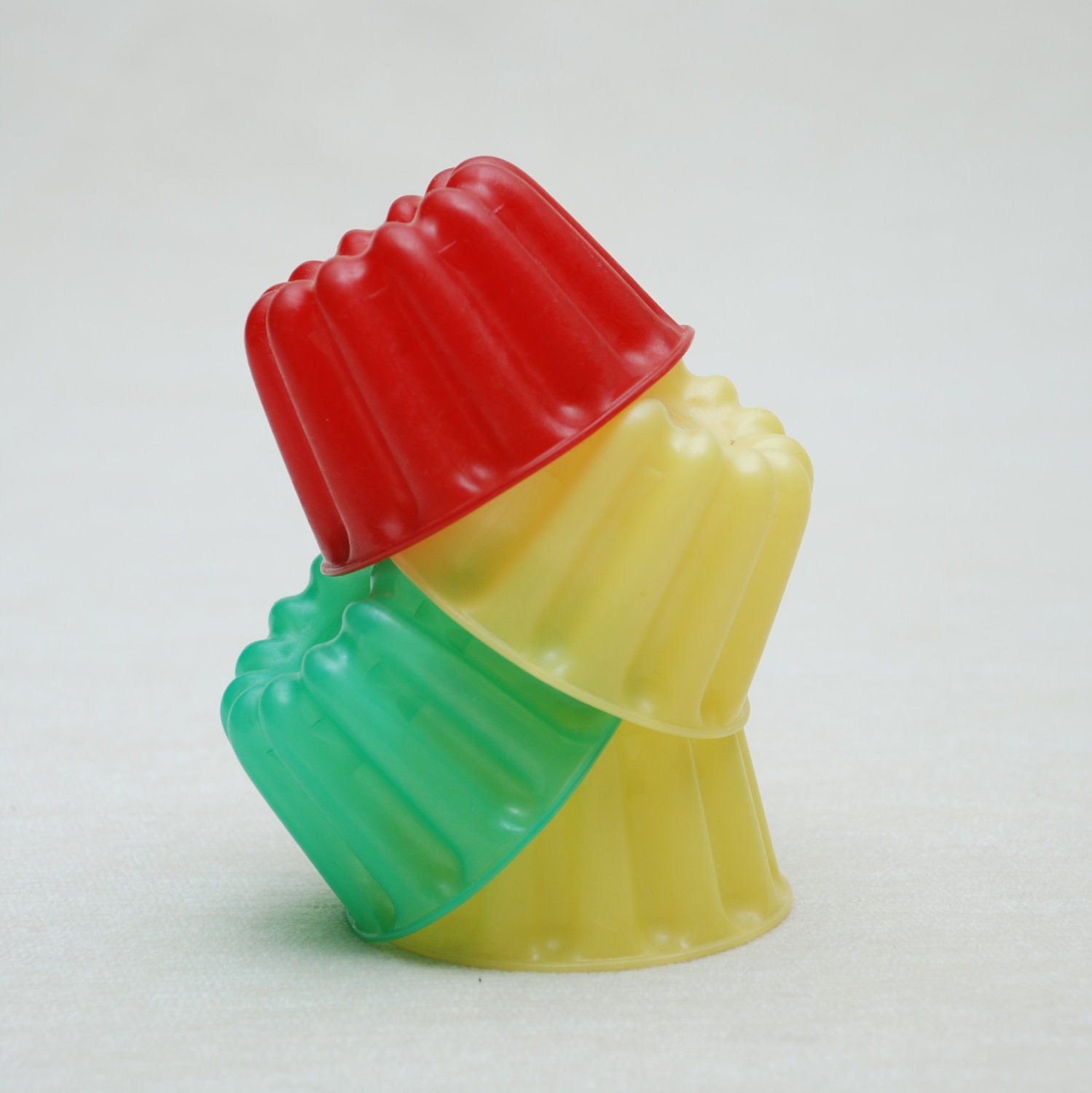 Jello Egg Molds For Sale - ylbw237