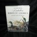 Audubon Birds of America Illustrated Book Color Prints Egret Flamingo Woodpecker Bald Eage Falcon HC Peterson