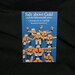 Bohemian Folk Stories Salt Above Gold Tales Legends Chalres Offer 1968 Book
