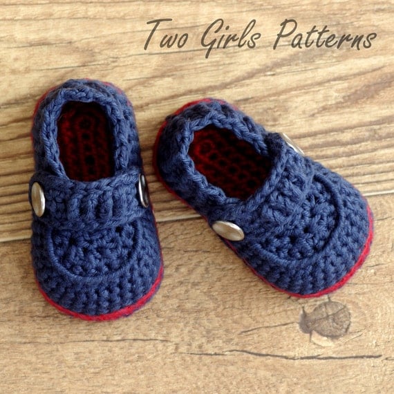 Baby Boy Fashion 2013