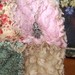 ScatterJoyVintage