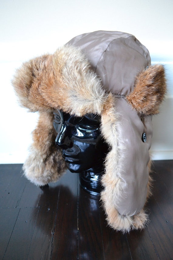 Fur hat world discount coupons