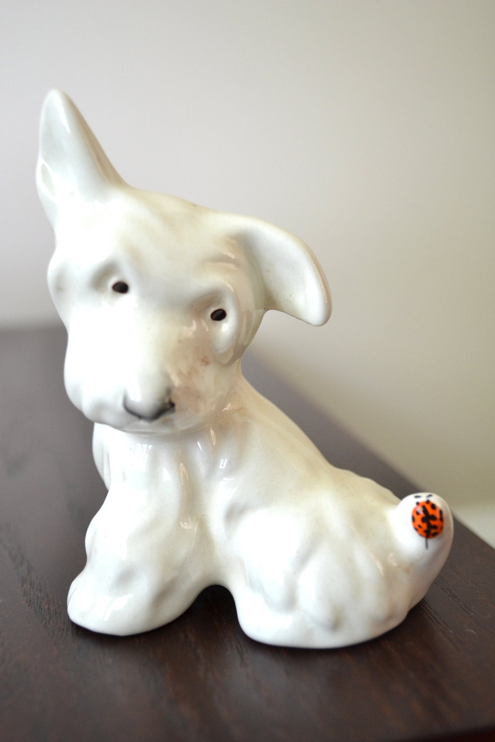 john beswick dog figurines