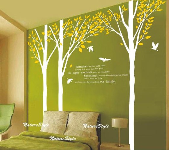 wall decals birds nursery for tree decal baby nursery wall wall wall wall children decal decal decal