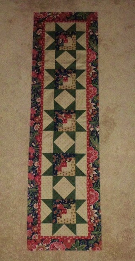 log-cabin-lone-star-quilt-king-family-farm-handcrafts